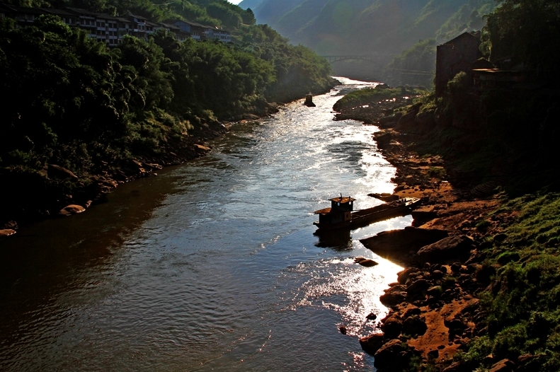 تشيشوي