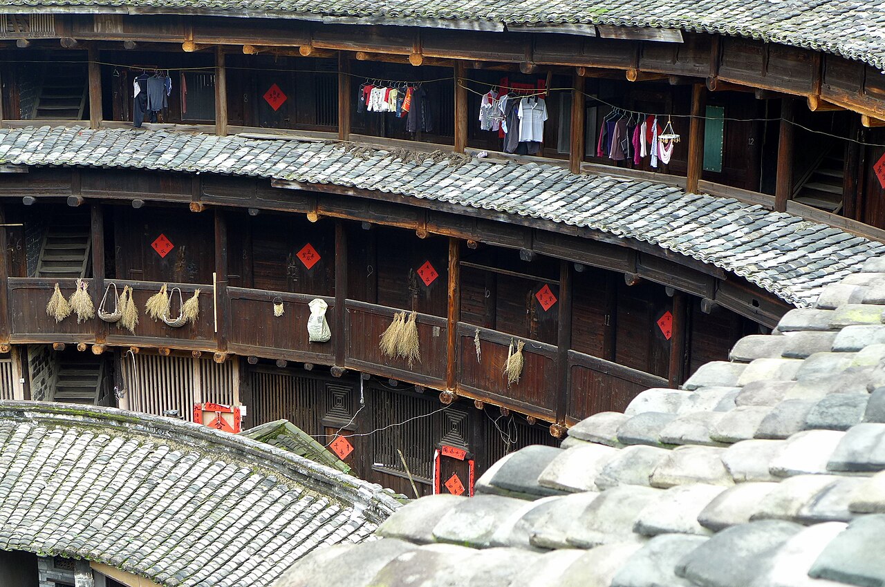 龙岩