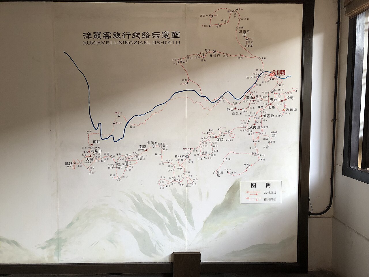 Jiangyin