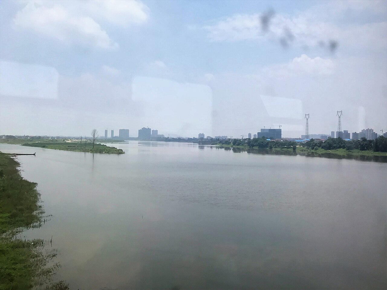 Miluo