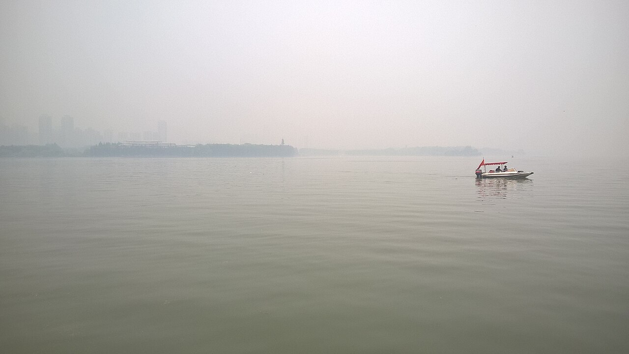 Guigang