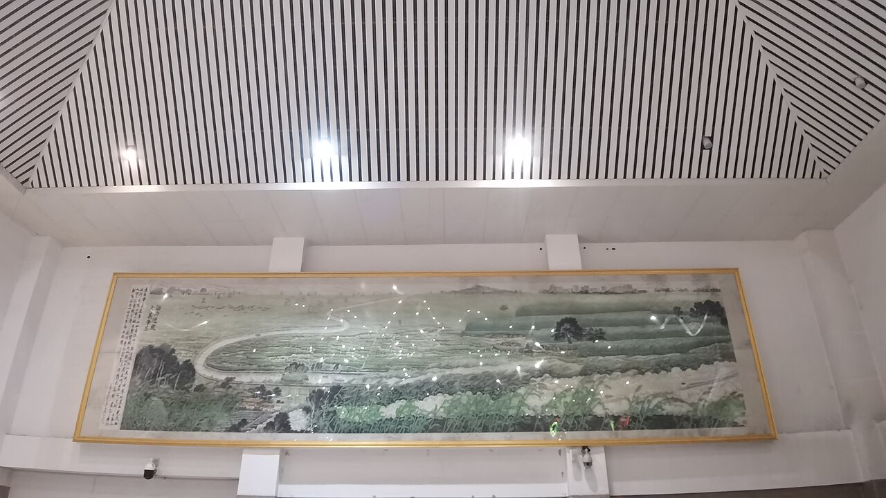 肇东