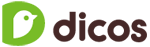دكشي