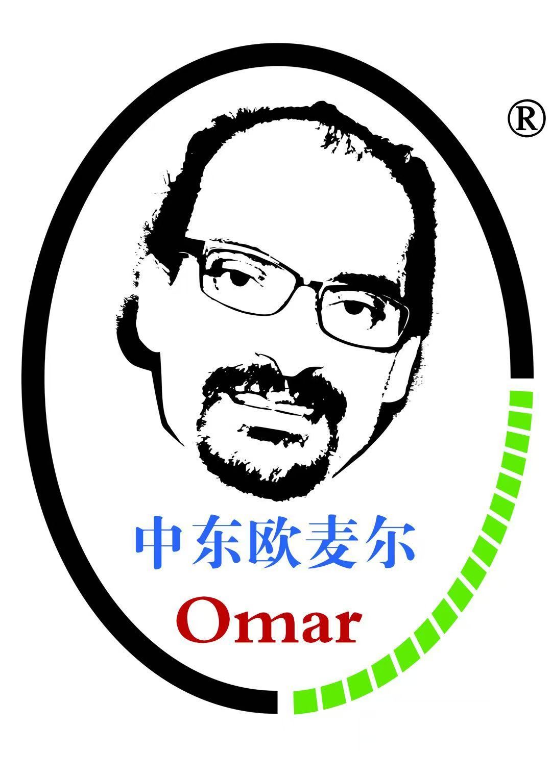 مطعم عمر الشرق الأوسط