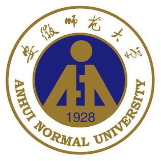 جامعة آنهوي التربوية