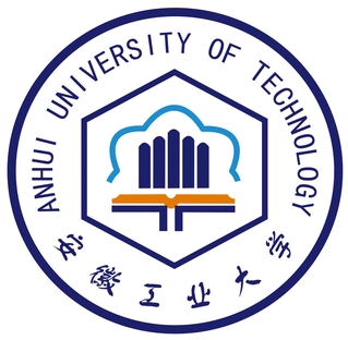 جامعة آنهوي للتكنولوجيا