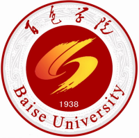 جامعة بايسه