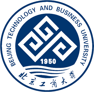 جامعة بكين للتقنية والأعمال