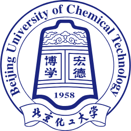 جامعة بكين للتكنولوجيا الكيميائية
