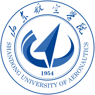 جامعة بينتشو