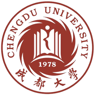 جامعة تشنغدو