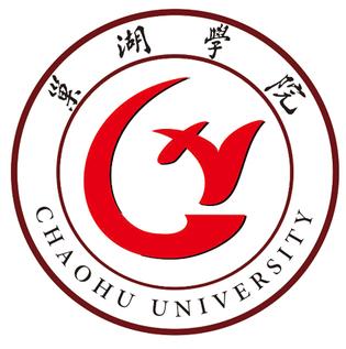 جامعة تشاوهو