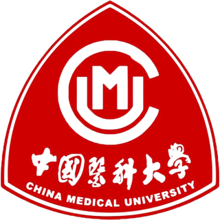 جامعة الصين الطبية