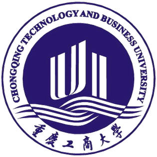 جامعة تشونغتشينغ للتكنولوجيا والأعمال