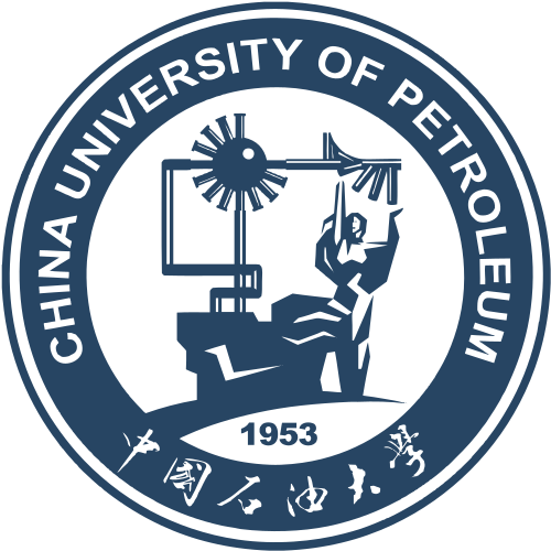 جامعة الصين للبترول (بكين)