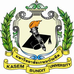 جامعة تشوشيونغ للمعلمين