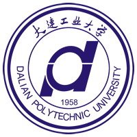 جامعة داليان للفنون التطبيقية