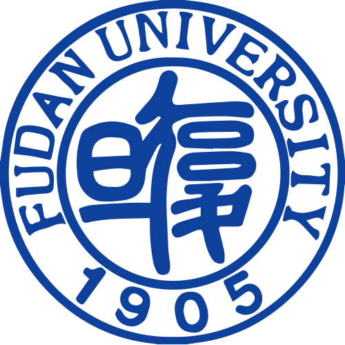 جامعة فودان
