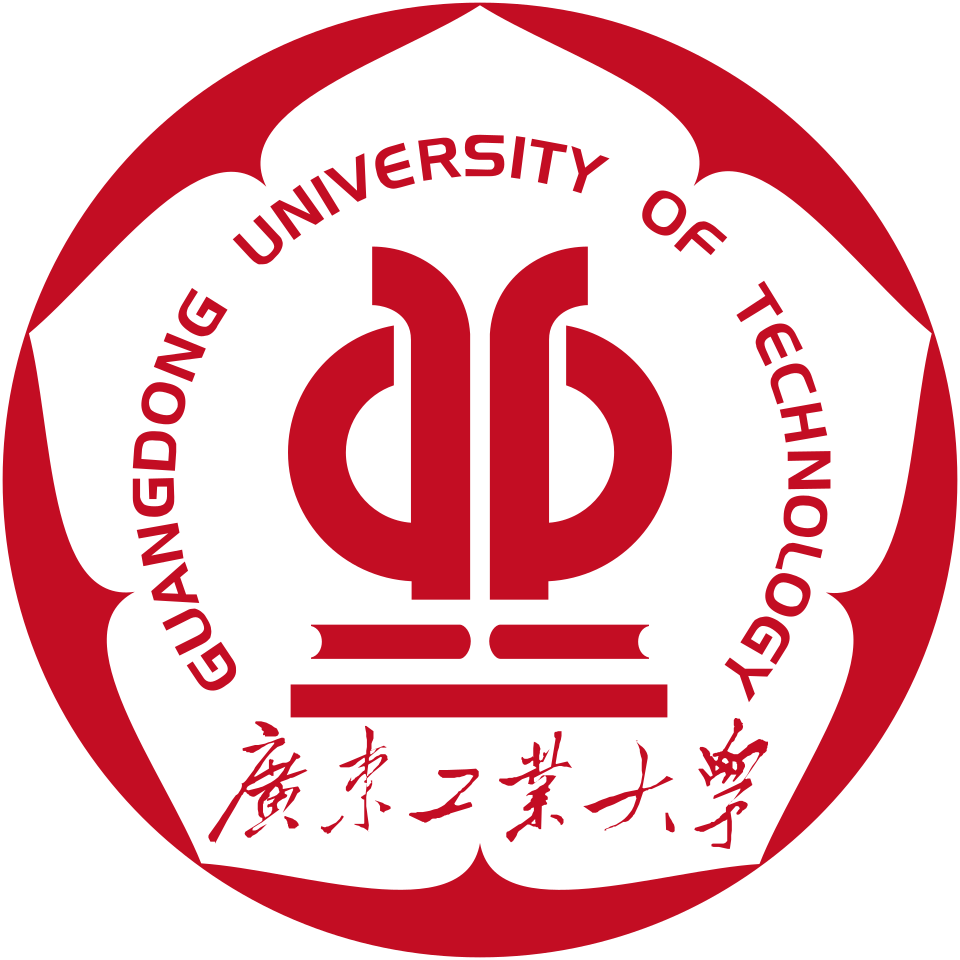جامعة قوانغدونغ للعلوم والتكنولوجيا