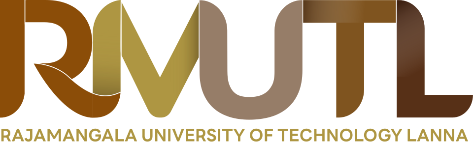 جامعة قوانغشي الزراعية المهنية والتقنية