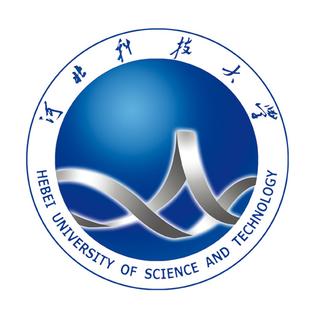 جامعة خبي للعلوم والتكنولوجيا