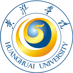 جامعة هوانغهواي