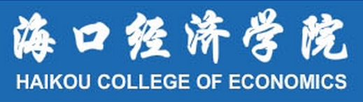جامعة هايكو للاقتصاد