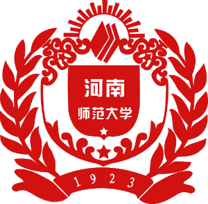 جامعة خنان التربوية