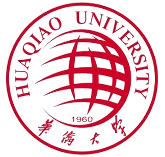جامعة هواتشياو