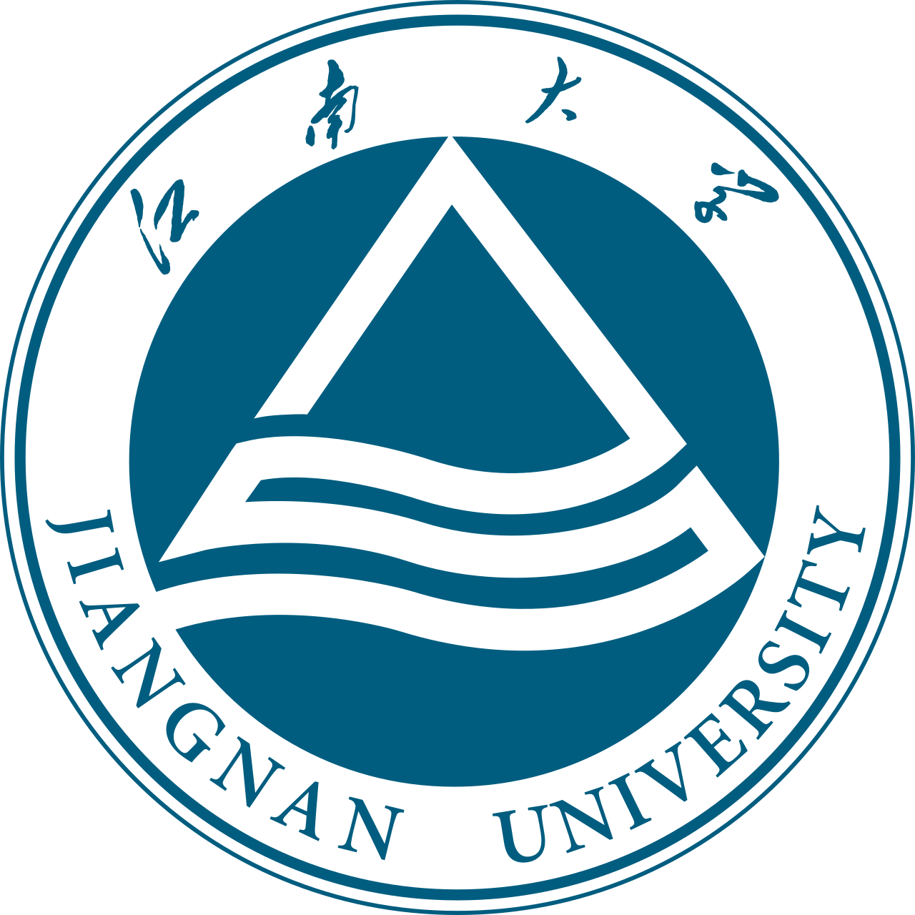 جامعة جيانغنان