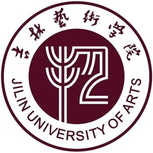 جامعة جيلين للفنون