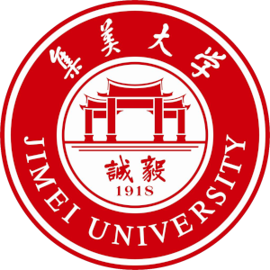 جامعة جيمي