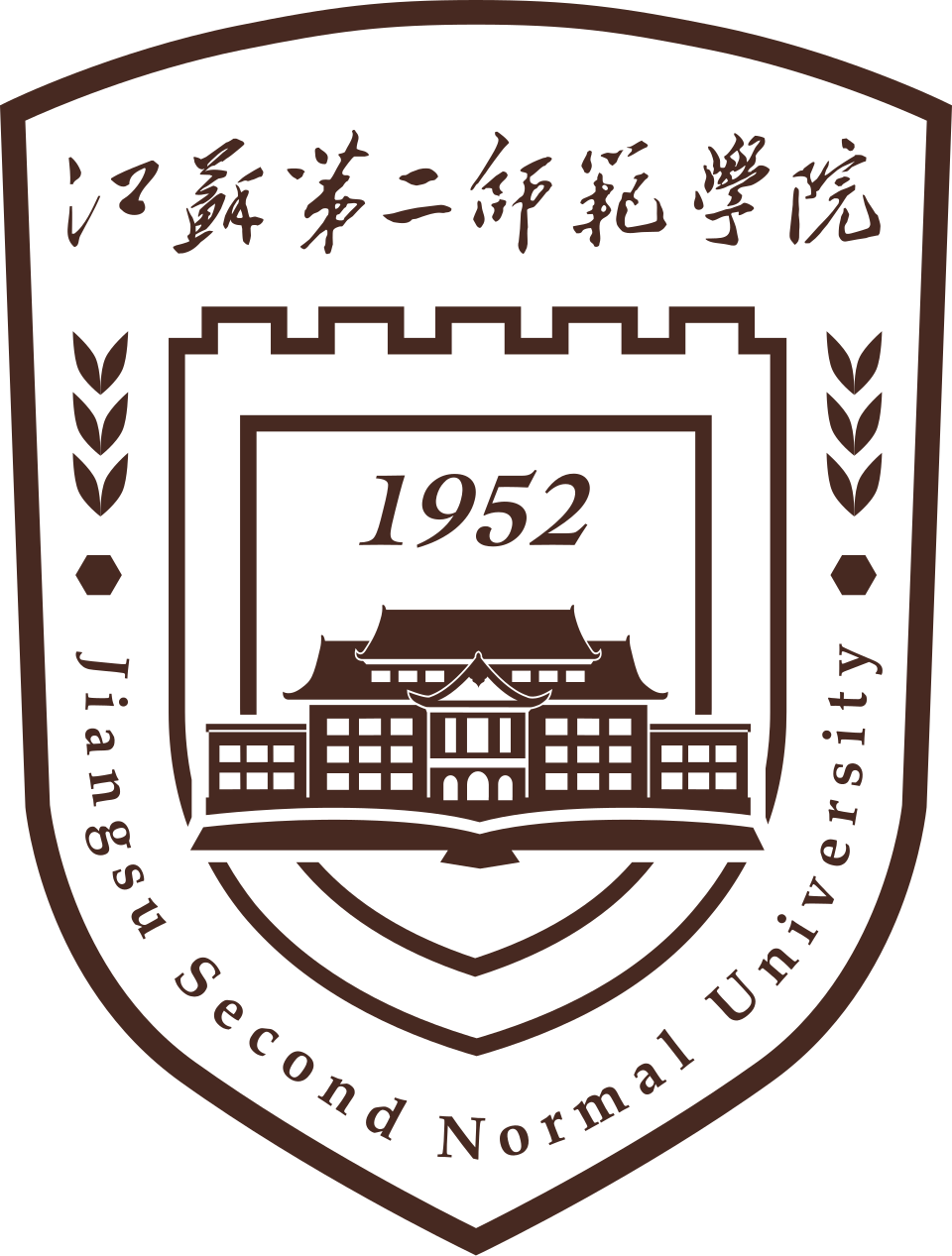 جامعة جيانغسو الثانية للمعلمين
