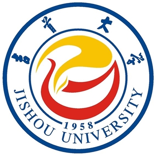 جامعة جيشو