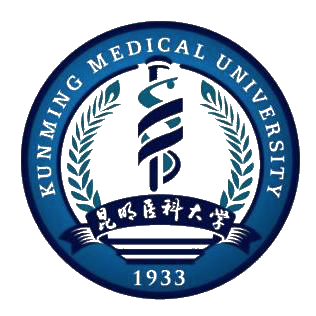 جامعة كونمينغ الطبية