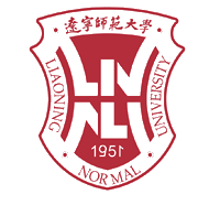 جامعة لياونينغ التربوية