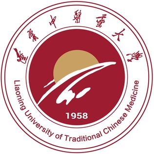 جامعة لياونينغ للطب الصيني التقليدي