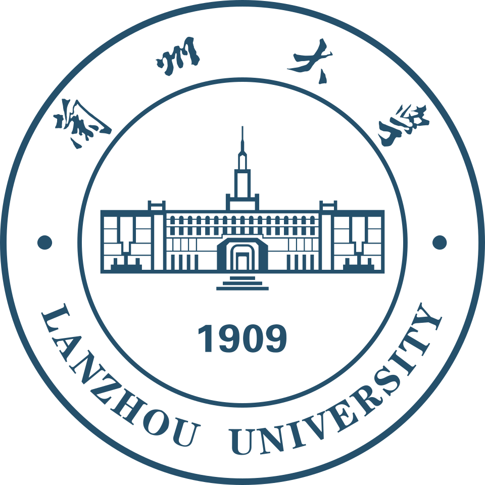جامعة لانتشو للمدن