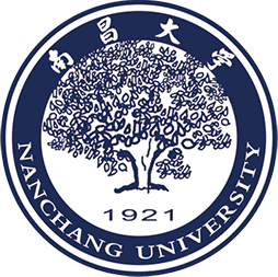 جامعة نانتشانغ