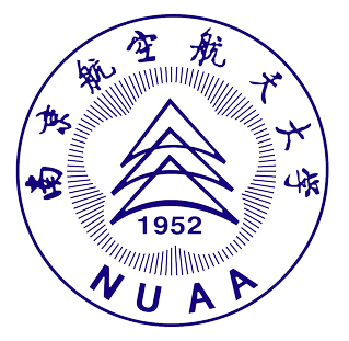 جامعة نانجينغ الصناعية والتقنية المهنية