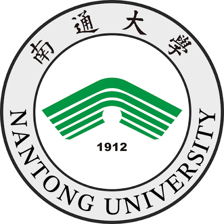 جامعة نانتونغ