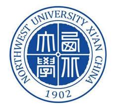 جامعة الشمال الغربي