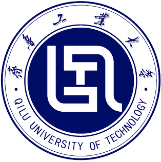 جامعة تشيلو للتكنولوجيا