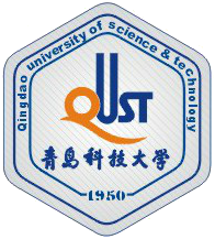 جامعة تشينغداو للعلوم والتكنولوجيا