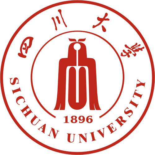 جامعة سيتشوان