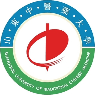 جامعة شاندونغ للطبّ الصيني