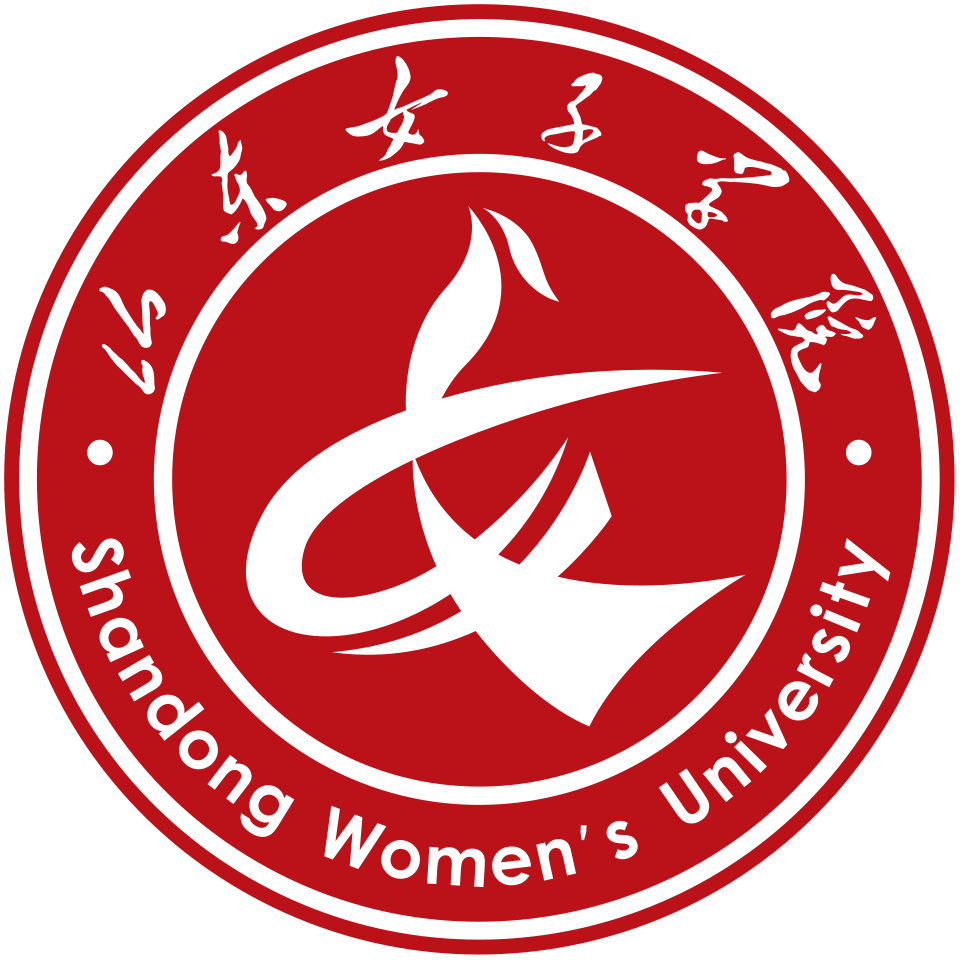 جامعة شاندونغ للنساء