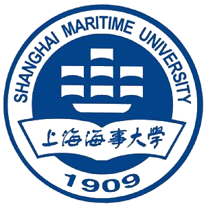 جامعة شنغهاي البحرية