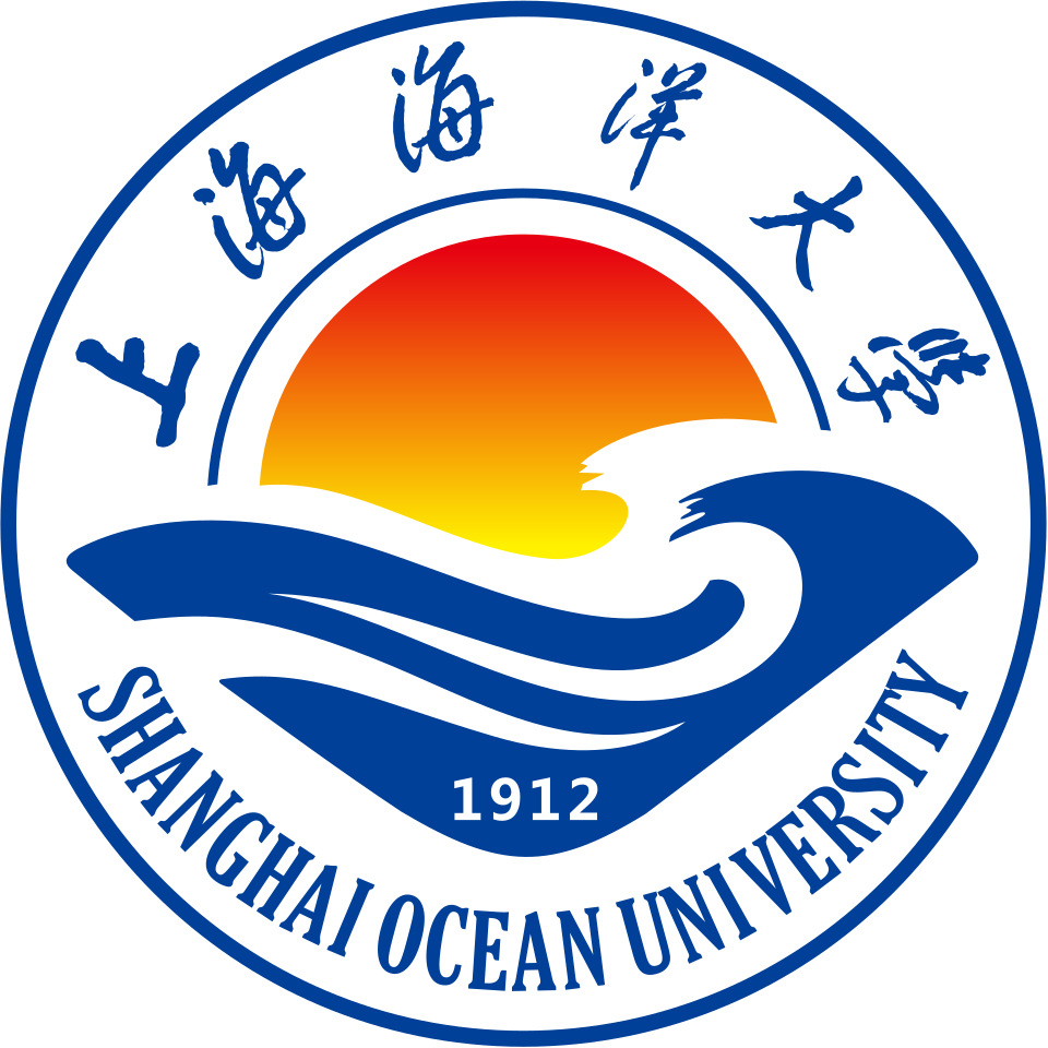 جامعة شنغهاي للمحيطات