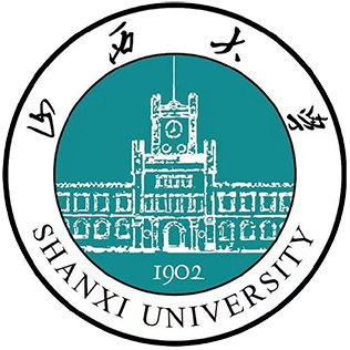 جامعة شانشي